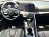 11 thumbnail image of  2024 Hyundai Elantra Limited