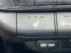 35 thumbnail image of  2024 Hyundai Elantra Limited