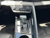 17 thumbnail image of  2024 Hyundai Elantra Limited
