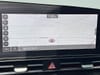 21 thumbnail image of  2024 Hyundai Elantra Limited
