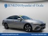 1 thumbnail image of  2024 Hyundai Elantra Limited