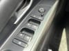 23 thumbnail image of  2024 Hyundai Elantra Limited