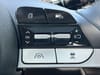 26 thumbnail image of  2024 Hyundai Elantra Limited