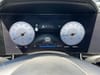 27 thumbnail image of  2024 Hyundai Elantra Limited