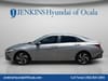6 thumbnail image of  2024 Hyundai Elantra Limited
