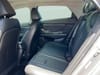 10 thumbnail image of  2024 Hyundai Elantra Limited