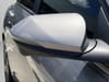 34 thumbnail image of  2024 Hyundai Elantra Limited