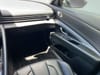 14 thumbnail image of  2024 Hyundai Elantra Limited