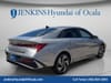 3 thumbnail image of  2024 Hyundai Elantra Limited