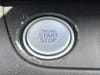 29 thumbnail image of  2024 Hyundai Elantra Limited