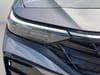 31 thumbnail image of  2024 Hyundai Elantra Limited