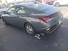 5 thumbnail image of  2024 Hyundai Elantra SE