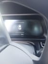 1 thumbnail image of  2024 Hyundai Elantra SE