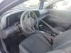 2 thumbnail image of  2024 Hyundai Elantra SE
