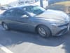 4 thumbnail image of  2024 Hyundai Elantra SE