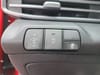 28 thumbnail image of  2024 Hyundai Elantra SE