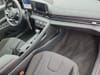14 thumbnail image of  2024 Hyundai Elantra SE