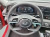 31 thumbnail image of  2024 Hyundai Elantra SE