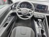 16 thumbnail image of  2024 Hyundai Elantra SE