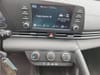 24 thumbnail image of  2024 Hyundai Elantra SE