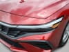 33 thumbnail image of  2024 Hyundai Elantra SE
