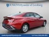 3 thumbnail image of  2024 Hyundai Elantra SE