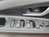 20 thumbnail image of  2024 Hyundai Elantra SE