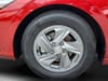 37 thumbnail image of  2024 Hyundai Elantra SE