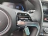 30 thumbnail image of  2024 Hyundai Elantra SE