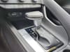 27 thumbnail image of  2024 Hyundai Elantra SE