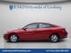 8 thumbnail image of  2024 Hyundai Elantra SE