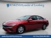 9 thumbnail image of  2024 Hyundai Elantra SE