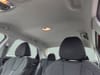 23 thumbnail image of  2024 Hyundai Elantra SE