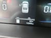 36 thumbnail image of  2024 Hyundai Elantra SE
