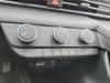 26 thumbnail image of  2024 Hyundai Elantra SE