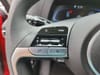 29 thumbnail image of  2024 Hyundai Elantra SE
