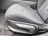 22 thumbnail image of  2024 Hyundai Elantra SE