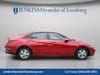 2 thumbnail image of  2024 Hyundai Elantra SE