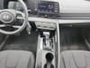 17 thumbnail image of  2024 Hyundai Elantra SE