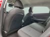 19 thumbnail image of  2024 Hyundai Elantra SE