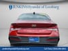 5 thumbnail image of  2024 Hyundai Elantra SE