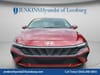 11 thumbnail image of  2024 Hyundai Elantra SE