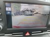 25 thumbnail image of  2024 Hyundai Elantra SE