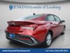 4 thumbnail image of  2024 Hyundai Elantra SE