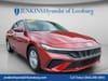 12 thumbnail image of  2024 Hyundai Elantra SE