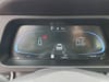 32 thumbnail image of  2024 Hyundai Elantra SE