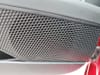 21 thumbnail image of  2024 Hyundai Elantra SE