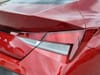 34 thumbnail image of  2024 Hyundai Elantra SE