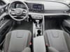 15 thumbnail image of  2024 Hyundai Elantra SE