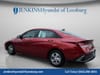 7 thumbnail image of  2024 Hyundai Elantra SE